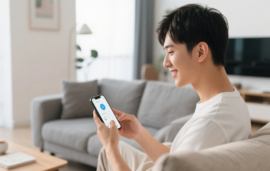 深度对比分析欧陆娱乐App与网页版：流畅度、便捷性与功能全方位剖析